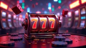 me9