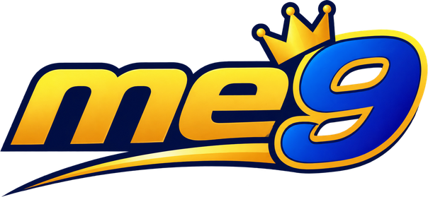me9